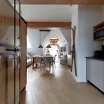Tatra Square Apartment Zakopane