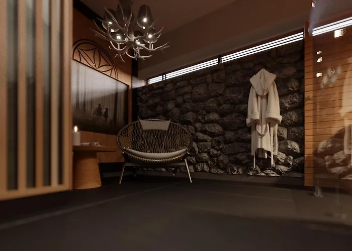 Tatra Square * 자코파네