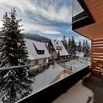 Tatra Square *